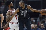 Suns top Kings 120-109 with Durant watching from bench