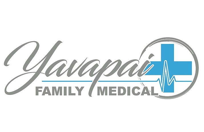 Yavapai Family Medical/Courtesy