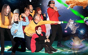 article preview image