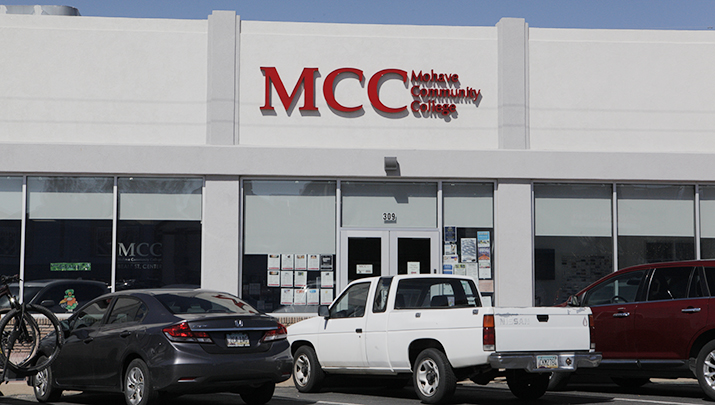 new-mohave-community-college-non-credit-courses-for-employees-will