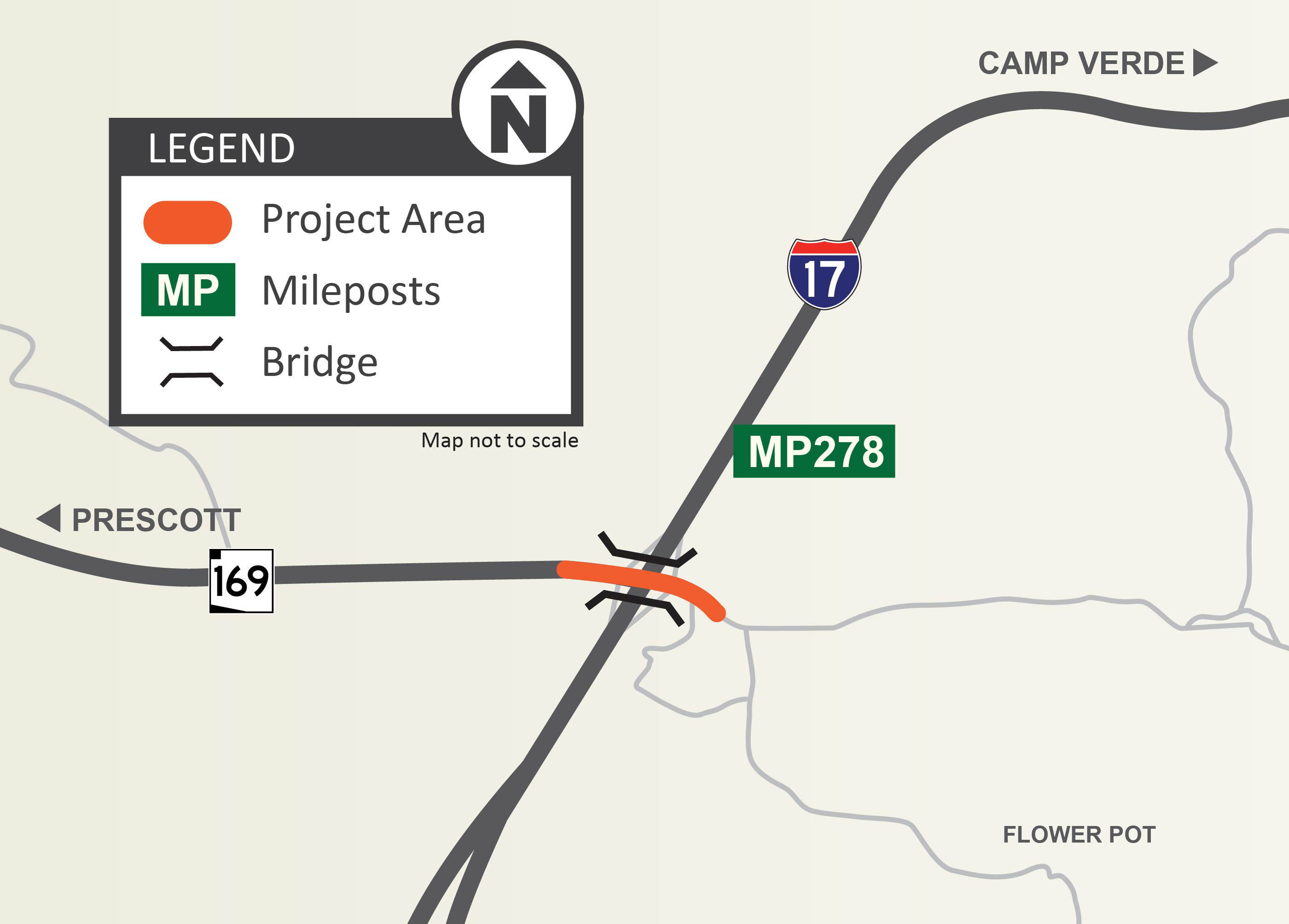 Az I17 Closures - 6bd6fwr