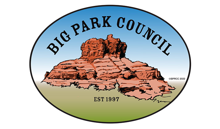 Big Park Council meeting highlights from April 13 | The Verde ...