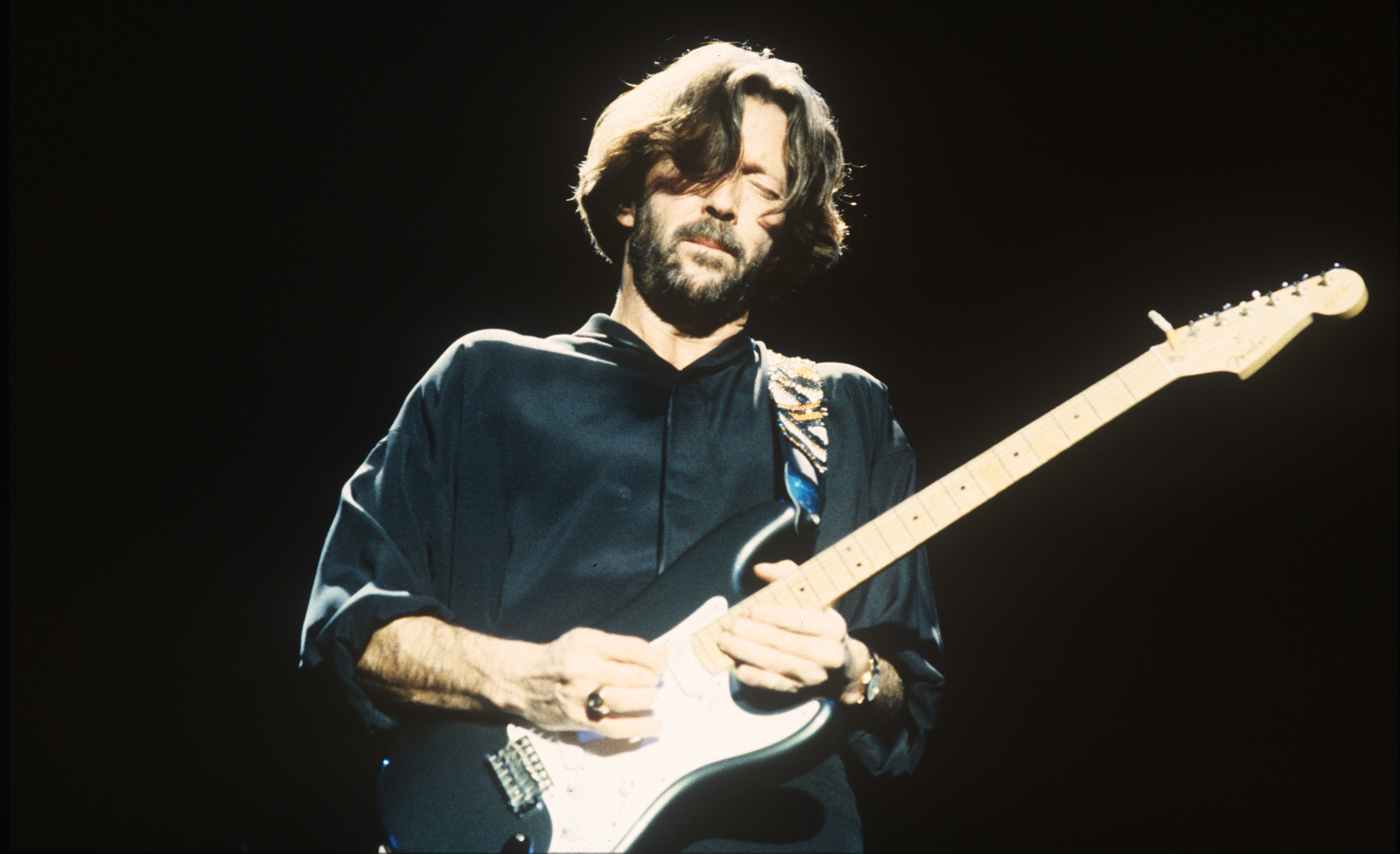 Eric_Clapton_1_WEB.jpg