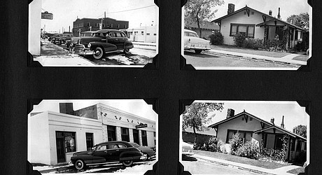 story photo