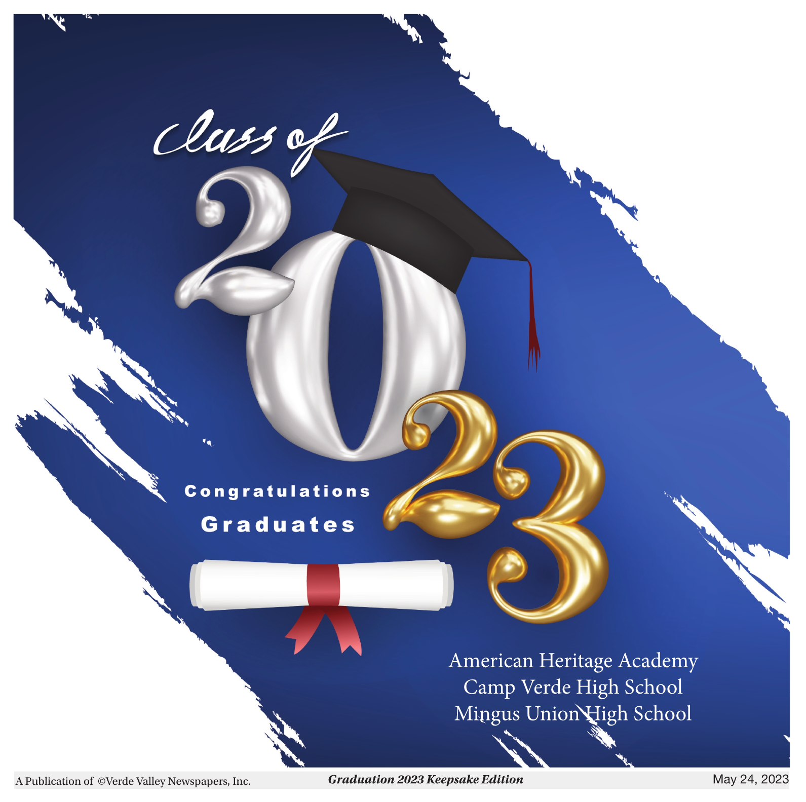 2023 Graduates: Belfast Central School Success Stories - o0om3sl