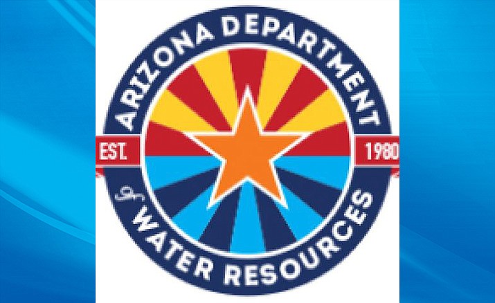 Arizona Department of Water Resources (Courtesy)
