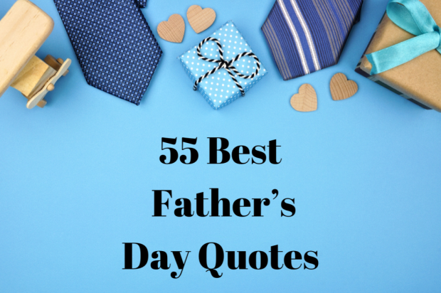 https://westernnews.media.clients.ellingtoncms.com/img/photos/2023/06/17/fathers-day-quotes-png_YvEDGDL.png