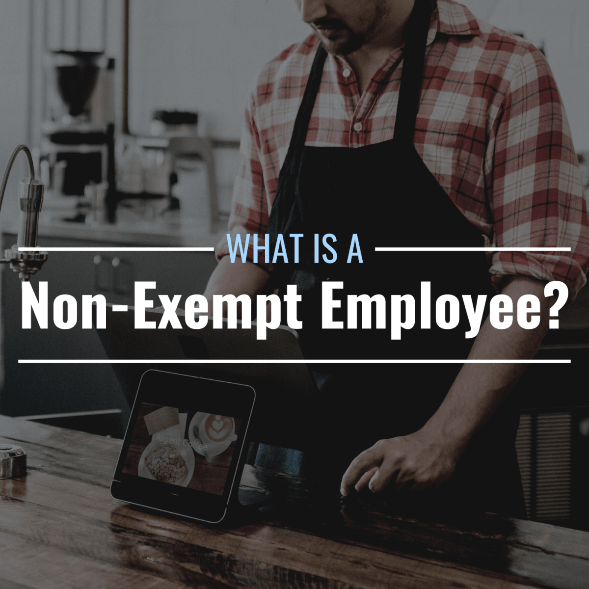 resource-accessibility-and-exempt-vs-non-exempt-employees-hacr