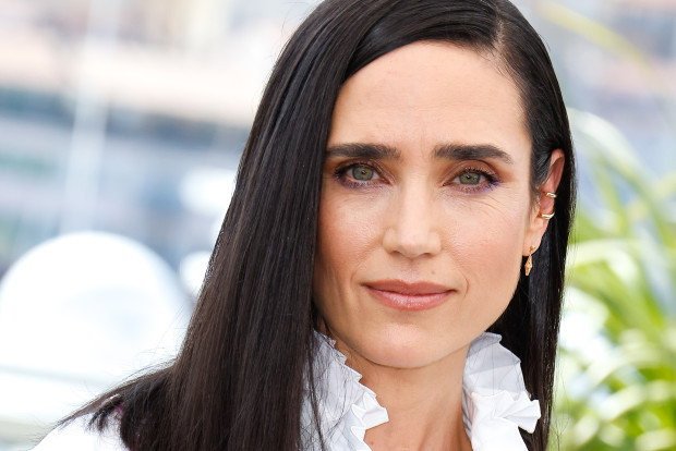 Jennifer Connelly - News, Tips & Guides