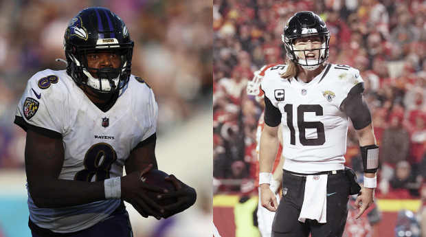 Ravens vs Browns Fantasy Football Worksheet, Week 15