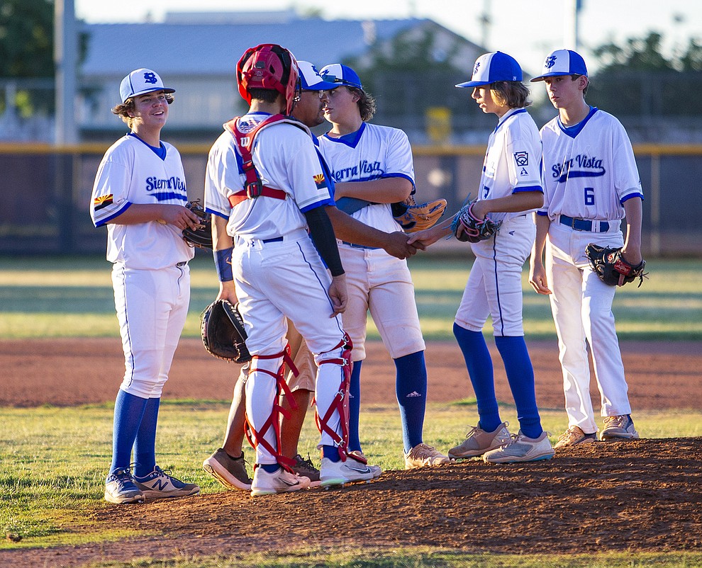 winslow-hosts-little-league-seniors-tourney-navajo-hopi-observer