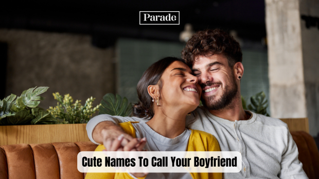 125-of-the-cutest-nicknames-pet-names-inside-joke-names-to-call-your