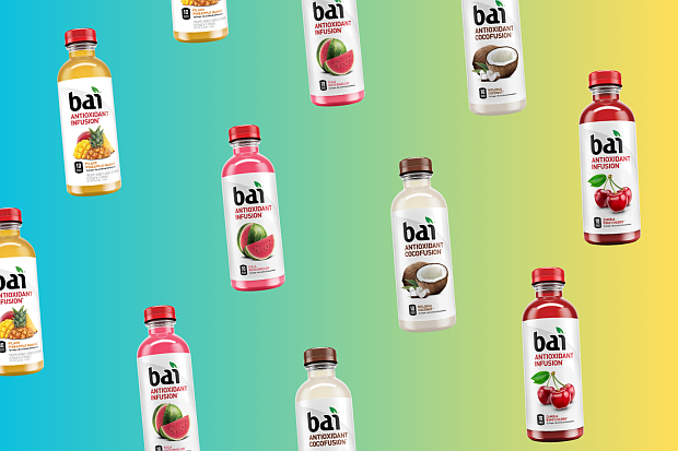 Is Bai Drink Good for You?: Unveiling the Truth!