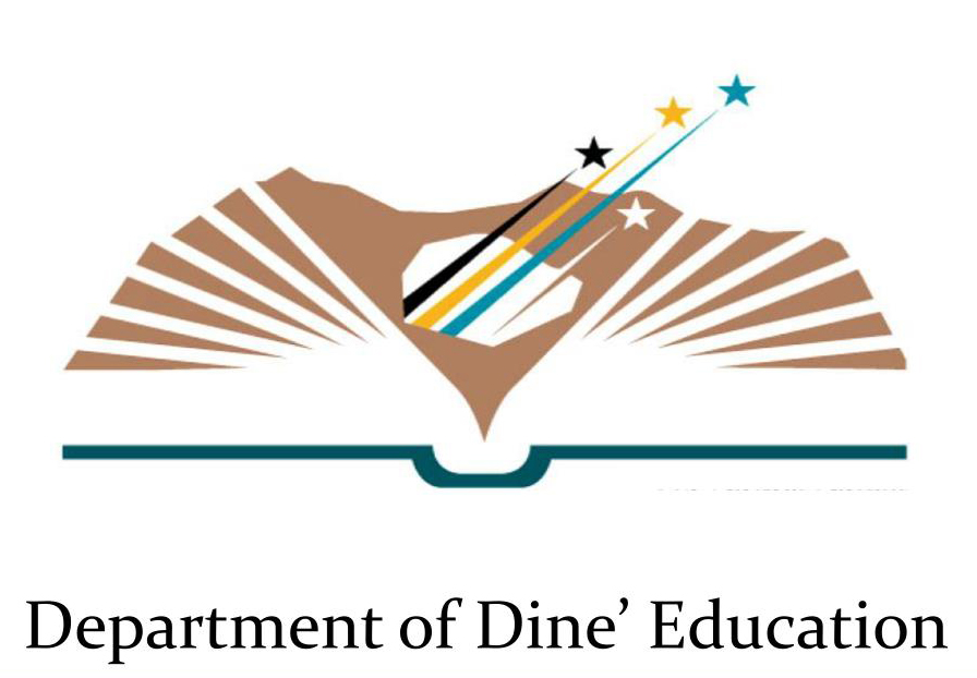 Navajo Nation School Safety and Mental Health Summit school