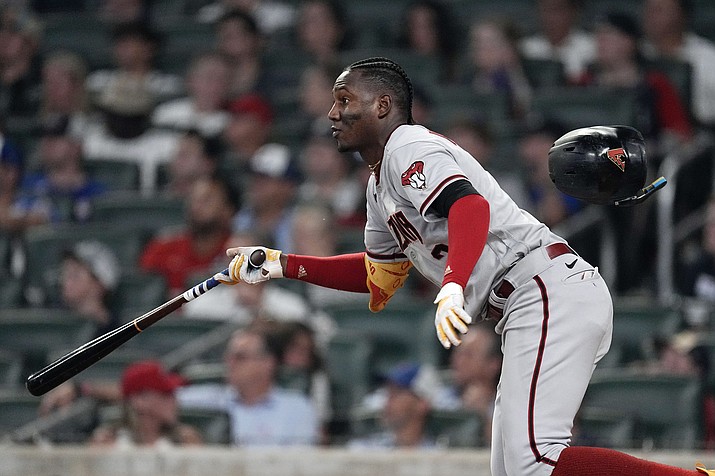 D-backs Summer Pass  Arizona Diamondbacks