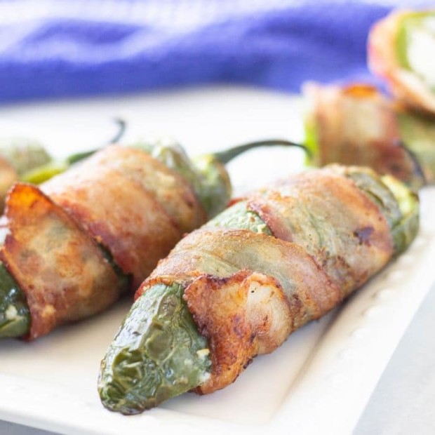 https://westernnews.media.clients.ellingtoncms.com/img/photos/2023/07/21/ninja-foodi-grill-bacon-wrapped-jalapenos-recipe.jpg