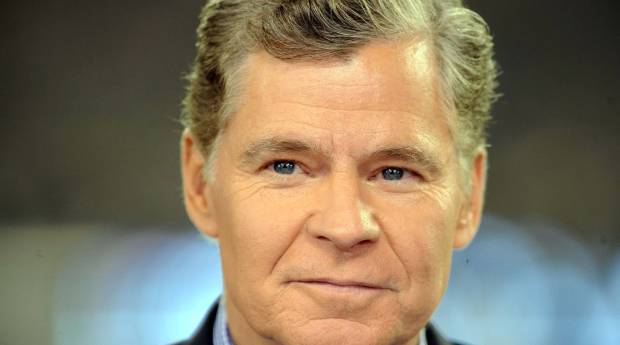 Dan Patrick Makes Important Clarification About His Unexpected ...