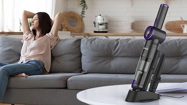 bjs dyson v11