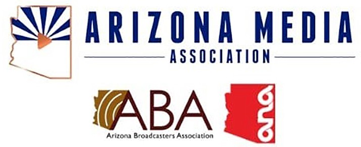 Arizona Media Association/Courtesy