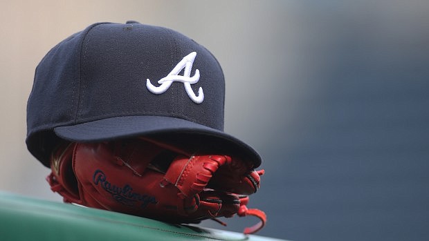 5-at-10: Friday mailbag with Braves pitching woes, 'Yellowstone