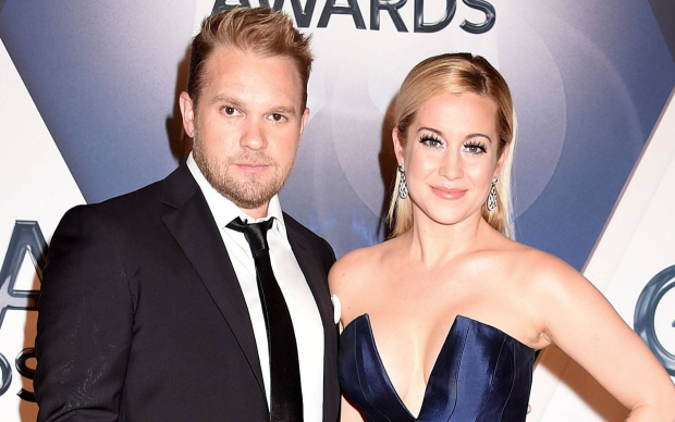 620px x 388px - Kellie Pickler Breaks Silence on Husband's Death: 'Darkest Time in My Life'  | The Verde Independent | Cottonwood, AZ