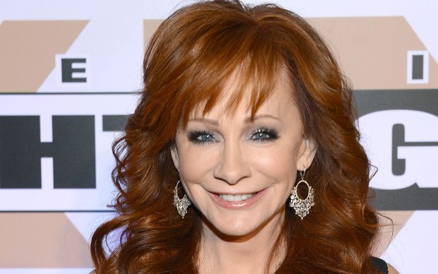 Reba McEntire Might Be a Simple Gal, But Her BLT Is Anything But | The  Verde Independent | Cottonwood, AZ