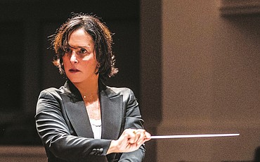 article preview image