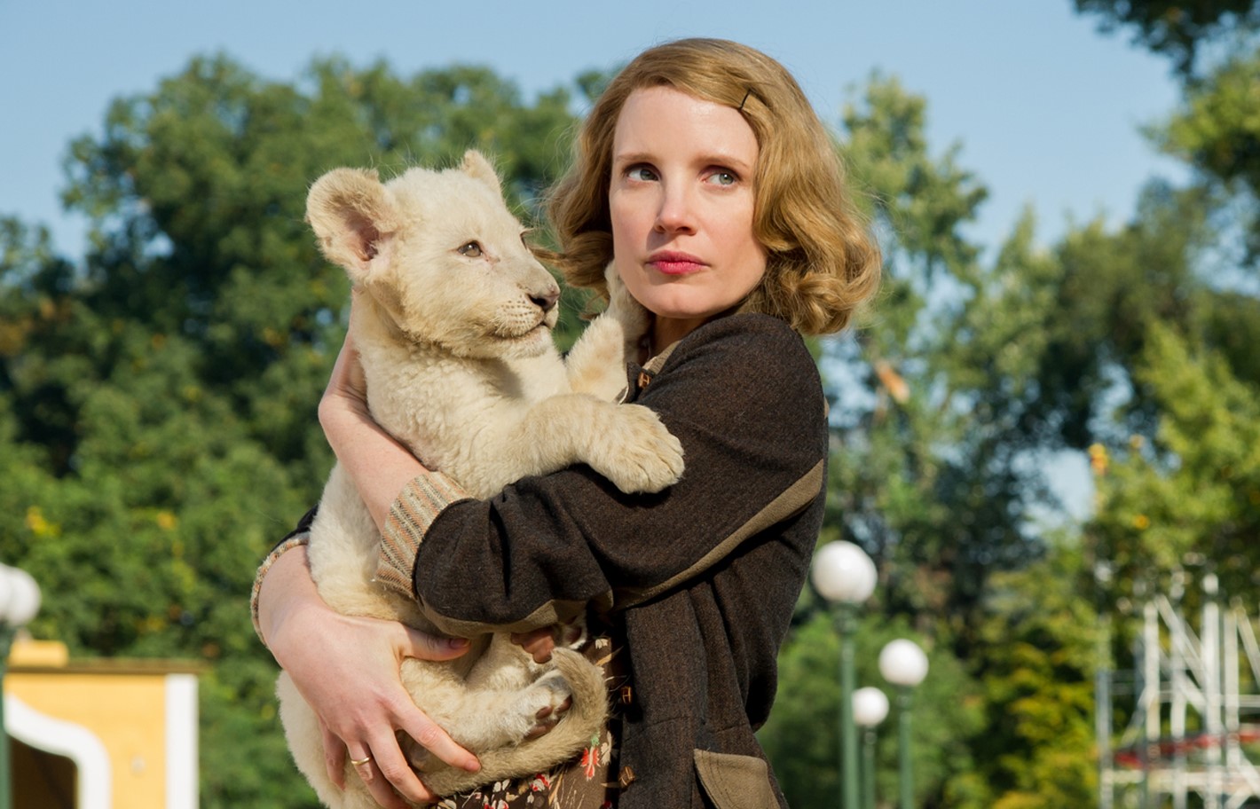 zookeeper-where-to-watch-and-stream-tv-guide