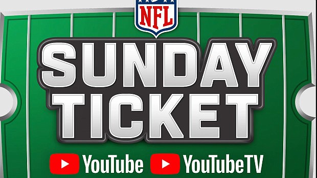 NFL Sunday Ticket 2023: Should You Get It?