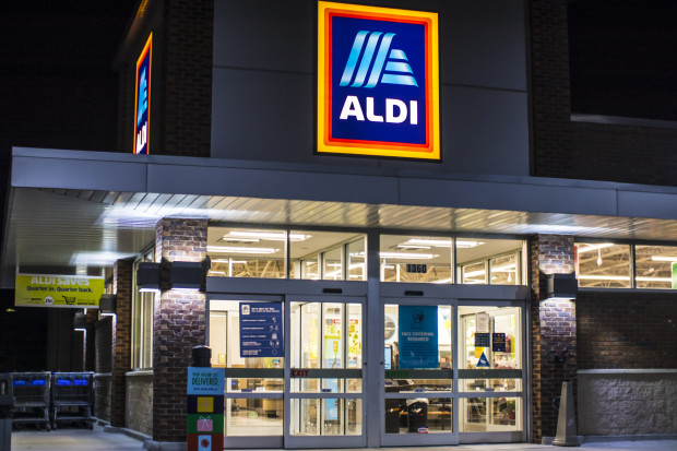 Will Aldi Be Open on Labor Day This Year?