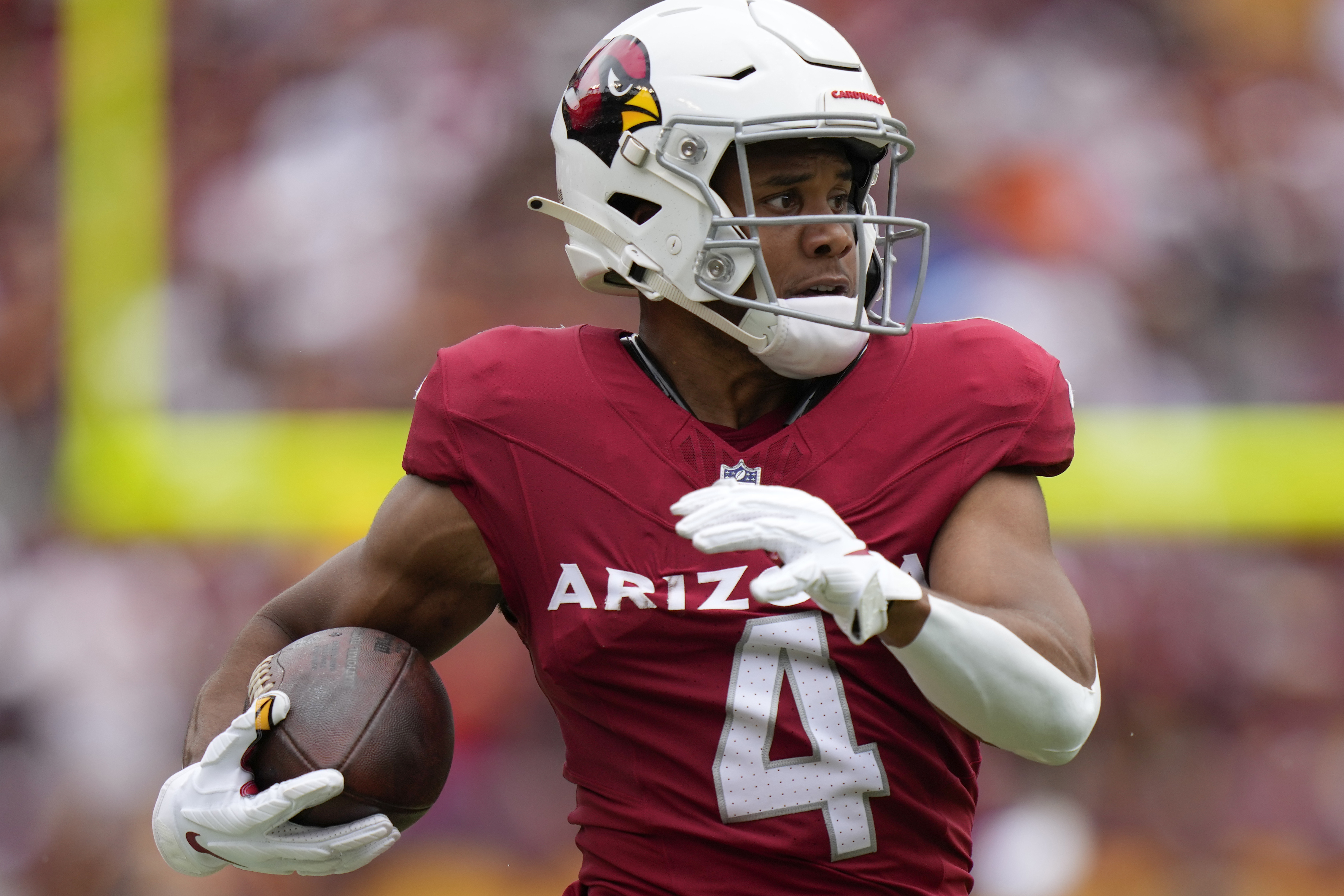 Know Your Foe: Arizona Cardinals