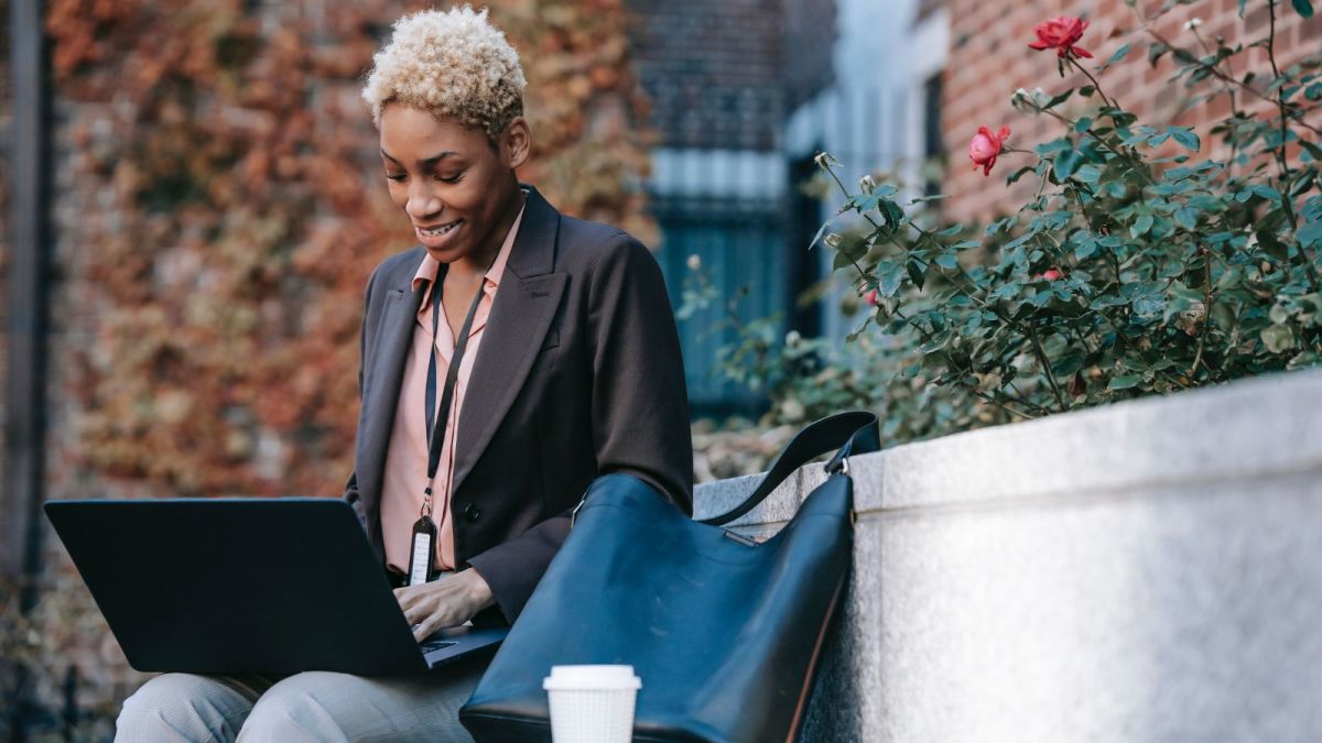 The 20 Best Laptop Bags for Women to Elevate Your Style on Any Budget