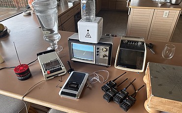 article preview image