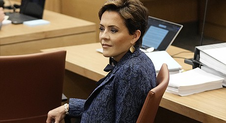 story photo