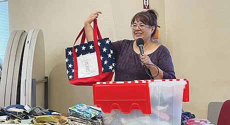 story photo