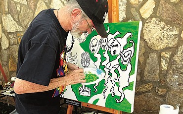 article preview image