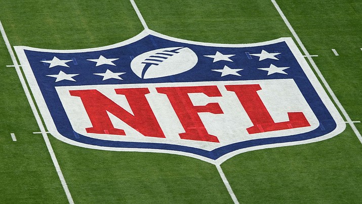 NFL's Prime-Time Games for the Rest of Season Are Looking to Be a