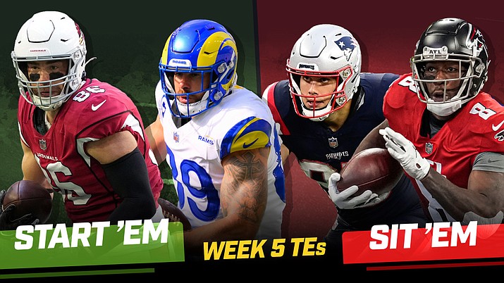 Start 'Em Sit 'Em Week 15