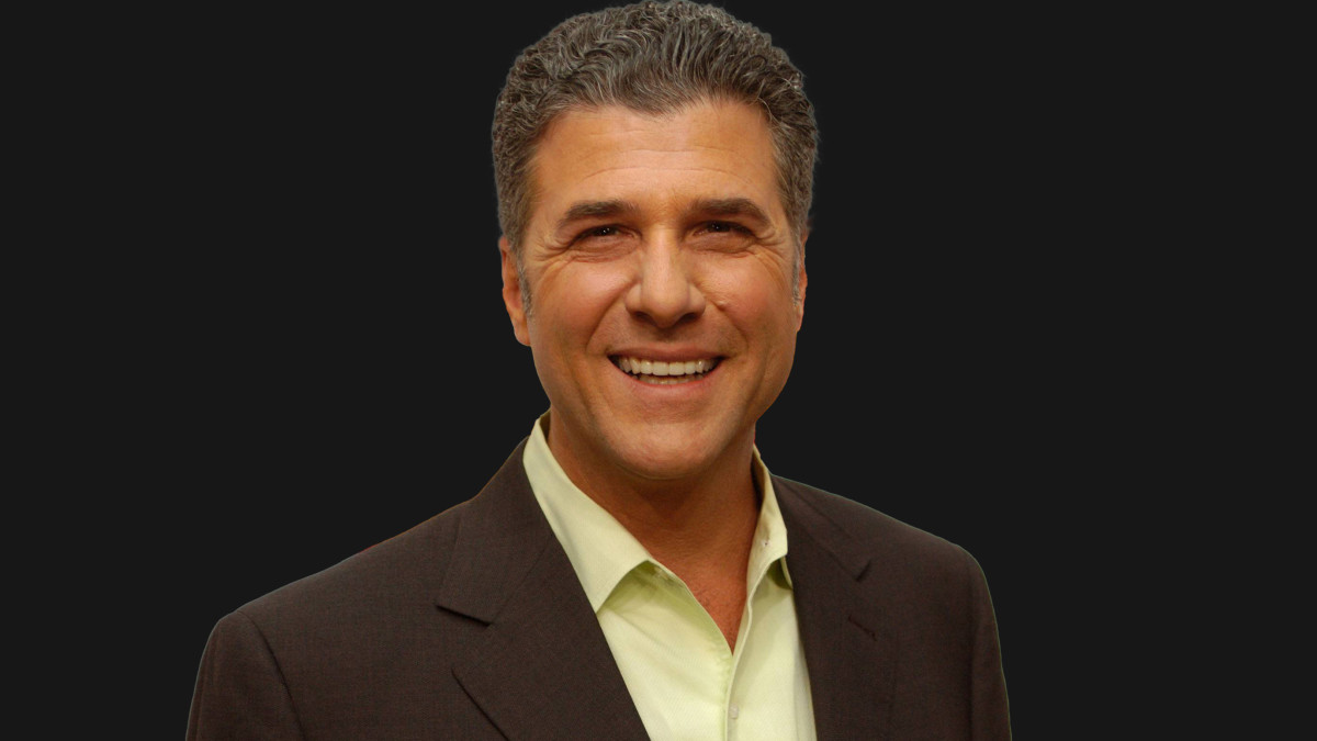 What Was Food Network Star Michael Chiarello's Shocking Cause of Death ...