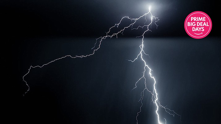 https://westernnews.media.clients.ellingtoncms.com/img/photos/2023/10/11/tst-low-angle-view-of-lightning-in-sky-at-night-prime-day-deals_VBut66n_t715.jpg?529764a1de2bdd0f74a9fb4f856b01a9d617b3e9