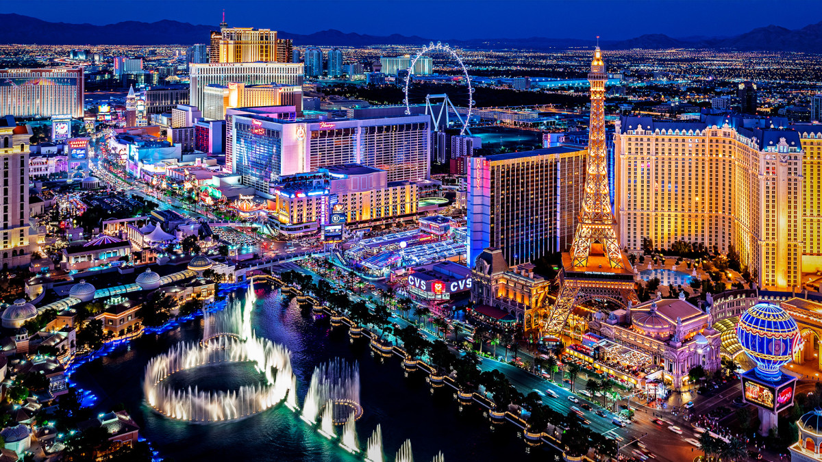 las-vegas-strip-s-newest-casino-books-post-malone-for-first-shows
