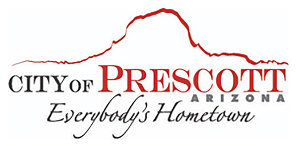 Prescott participates in survey to identify community priorities | The ...