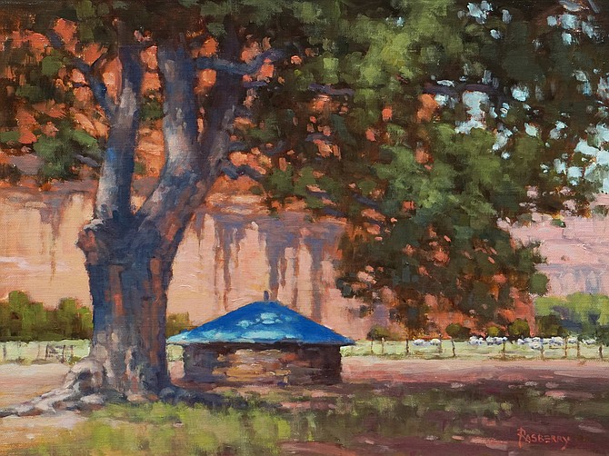 Photo detail