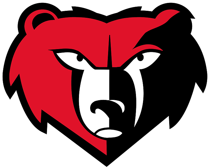 Bradshaw Mountain High School Bears