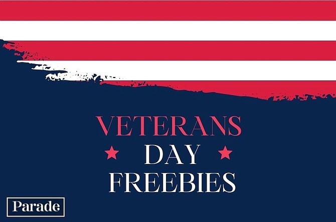 Veterans day songs and videos