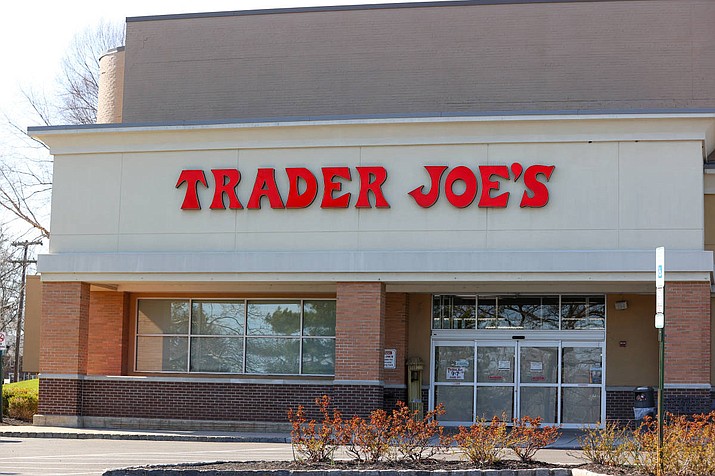 Trader Joe's, Kitchen