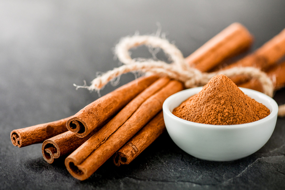 here-s-what-happens-to-your-body-if-you-eat-cinnamon-every-day