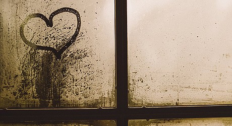 story photo