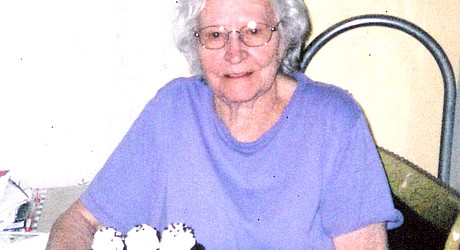 story photo