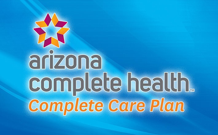 (Arizona Complete Health Care/Courtesy)